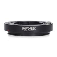 Novoflex HAX/LEM Adapter