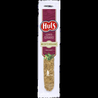 Huls Lekker Gekruid Mediterraanse 100g bij Jumbo