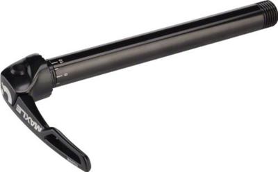 Sram Qr axle rs maxle ult. 15 x 100mm 146,5mm