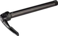Sram Qr axle rs maxle ult. 15 x 100mm 146,5mm
