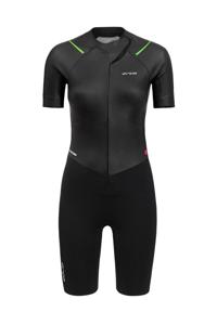 Orca Aesir Thermal Swimrun dames L