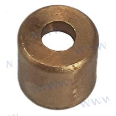 Yamaha PAT6-05000300 - VALVULA ANTIRRETORNO