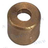 Yamaha PAT6-05000300 - VALVULA ANTIRRETORNO