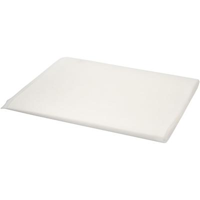 Creativ Company Vliesofix, b: 21 cm, 3 m/ 1 rol