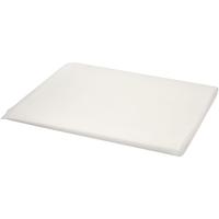 Creativ Company Vliesofix, b: 21 cm, 3 m/ 1 rol