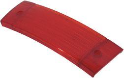 Coming Soon Tail light cap piaggio oem