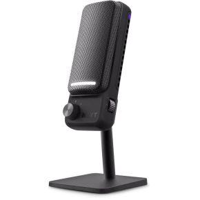 NZXT Capsule Elite Black