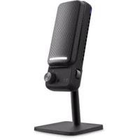 NZXT Capsule Elite Black