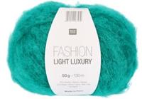 Rico Fashion Light Luxury 38