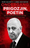 Ondergang (Paperback)