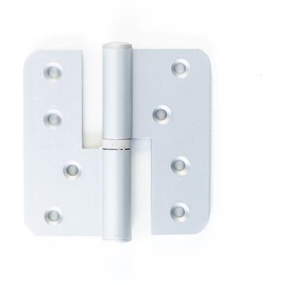 PAUM.100/100A OPEN L. F1