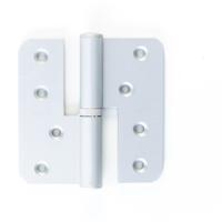 PAUM.100/100A OPEN L. F1