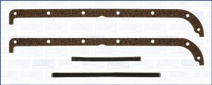 Afdichtingsset oliecarter 59003600