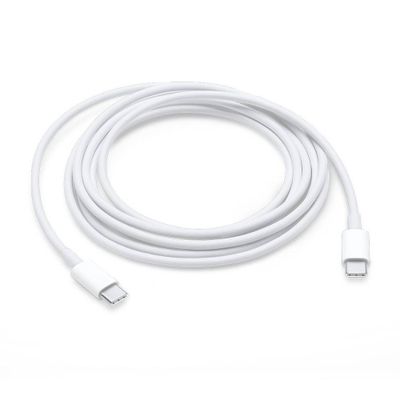 Bulkverpakking Originele USB-C kabel 2M
