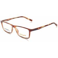 Heren Brillenframe Timberland TB1732 56052