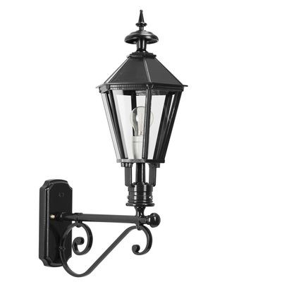 Buitenlamp Loenen M