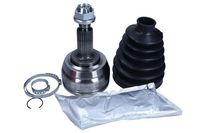 Homokineet reparatie set, aandrijfas 491486