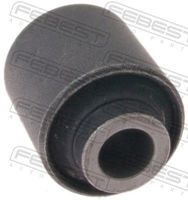 Draagarmrubber ISAB005