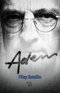 Adem (Paperback)