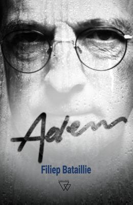 Adem (Paperback)