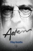 Adem (Paperback)