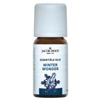 Winter wonder olie 10 Milliliter