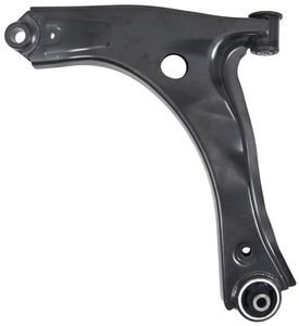 Draagarm 211800