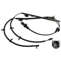 ABS - sensor 107572 ABS - sensor 107572