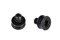 Crankbout Bosch Gen3 M10 Lanhang