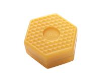 Speick Honey Soap 75 gr