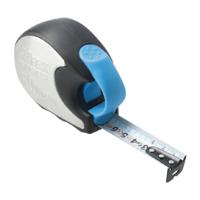 Rolmaat Ferrestock ST 5 m x 25 mm Nylon