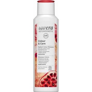 Colour & Care Shampoo voor Gekleurd Haar