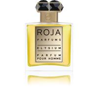 ROJA London Pour Homme Elysium Parfum 50ml ROJA London Pour Homme Elysium Parfum 50ml