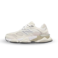 New balance 9060 Moonbeam Sea Salt