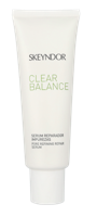 Skeyndor Clear Balance Pore Refining Repair Serum 50ml Skeyndor Clear Balance Pore Refining Repair Serum 50ml