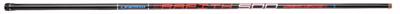 Cresta Rapith Put Over Whip 3.00 m