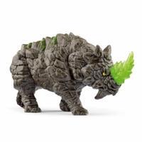 Actiefiguur Schleich 70157 Modern