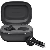 JBL LIVE FLEX 3 Zwart