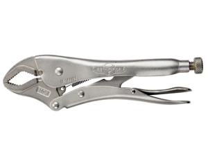Irwin Griptang gebogen bek/Origineel-10CR/250 mm - 10508017