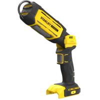 Stanley FATMAX SFMCL050B 20V MAX* Pivoterende Accu Werklamp | Body - SFMCL050B-XJ