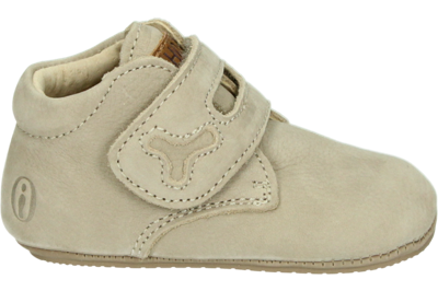 Shoesme BP24W004-C - alle