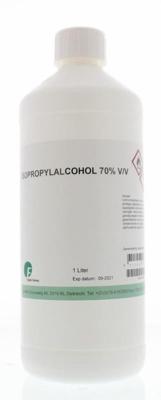 Orphi Isopropanol 70% v/v 1 Liter