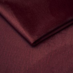 Monolith 69 - Velvet Bordeaux