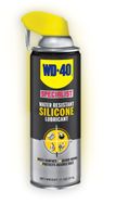 WD-40 3-in-One 31721 Siliconenspray 250 ml 1810142