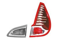 Achterlicht 4380936 Achterlicht 4380936