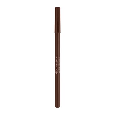 Collistar Professionale Pencil Intense Colour 2 1.2ml