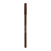 Collistar Professionale Pencil Intense Colour 2 1.2ml