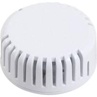 Hammond Electronics 1551V11WH Universele behuizing 45 x 20 ABS Wit 1 stuk(s)
