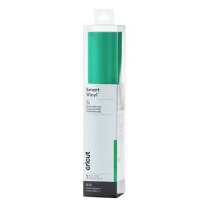 Cricut Smart Vinyl™ Removable Folie Grasgroen
