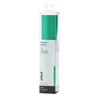 Cricut Smart Vinyl™ Removable Folie Grasgroen